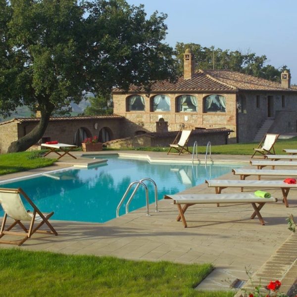 13-1360×750 13-1360x750