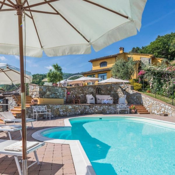 Podere-Bucigattolo-9103-1920×960 Podere-Bucigattolo-9103-1920x960