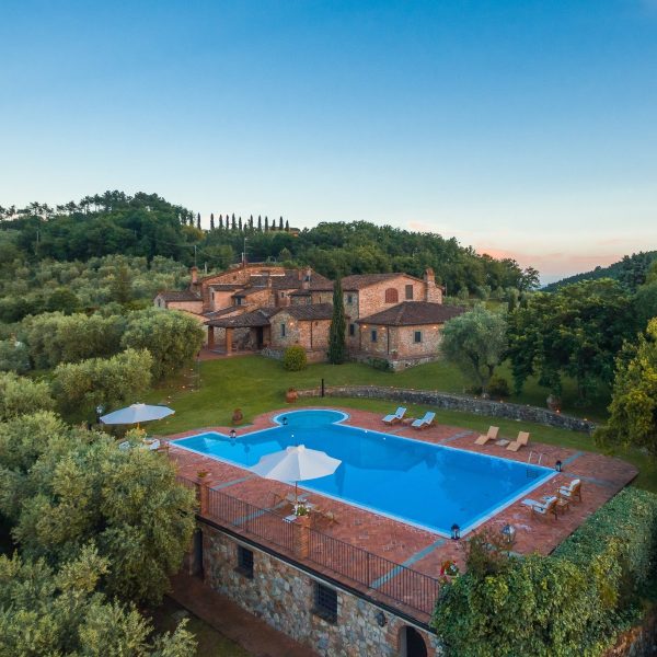 Villa-dellAngelo-73 Villa-dellAngelo-73