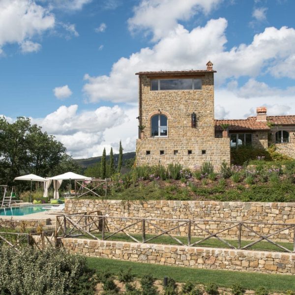 castiglioni.si_.21-1189-1920×960 castiglioni.si_.21-1189-1920x960