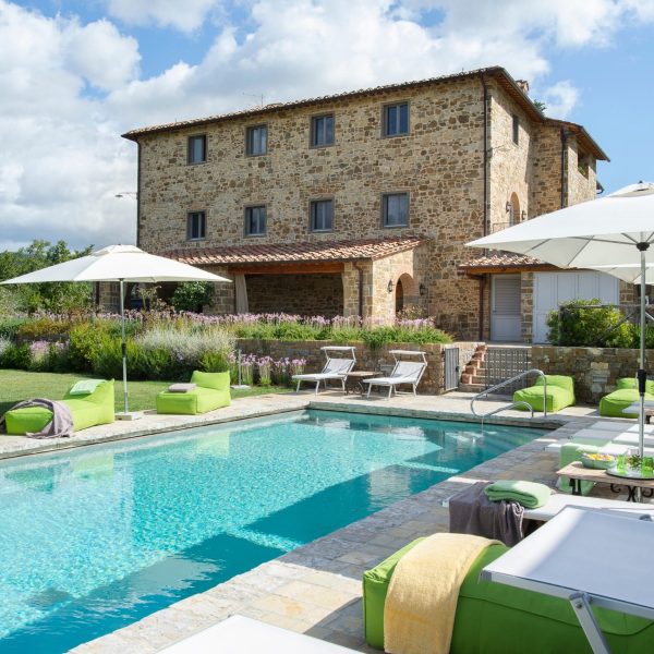 pianvecchio.si_.21-0015-scaled pianvecchio.si_.21-0015-scaled