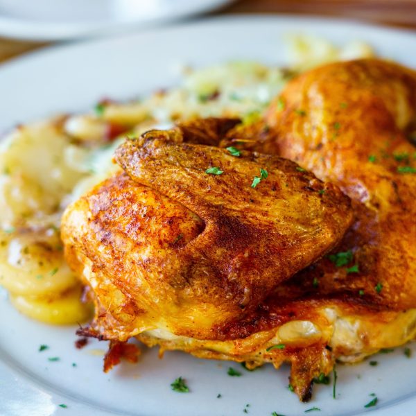 yuhan-du-b94AylTxWqA-unsplash yuhan-du-b94AylTxWqA-unsplash